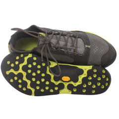 New Balance Minimus Trail 10v1