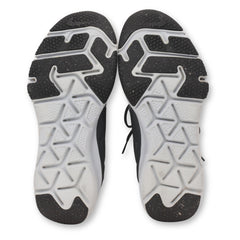 Nike Flex Control TR3 Running Training Shoes