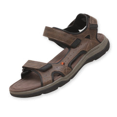 OZARK TRAIL Memory Foam Men's Sandal