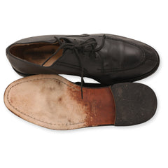 Monto.uomo Men's Formal Shoes