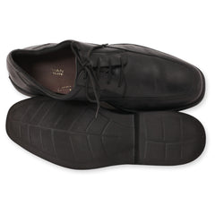 Bostonian Lace-Up Men's Formal Shoes