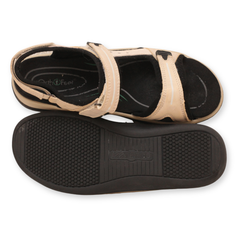 Orthofeet Venice Women's Orthopedic Sandals