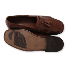 Bass Slip-On Men's Casual Shoes
