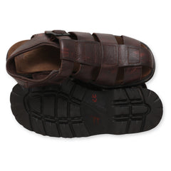 Rockport Men's Casual Sandal
