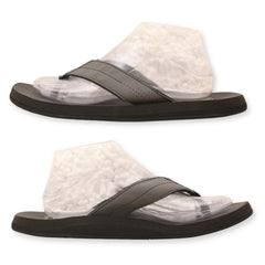 Sanuk Men's FlipFlop Slippers