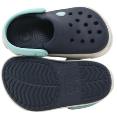 Crocs Kids Clogs