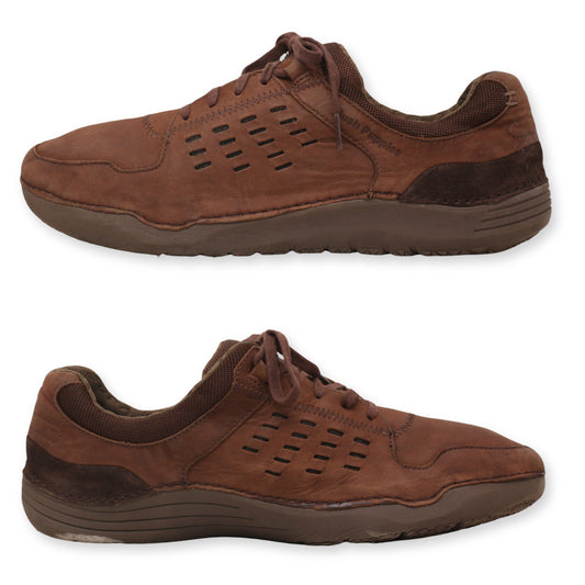 HUSH PUPPIES Men's Casual Shoes