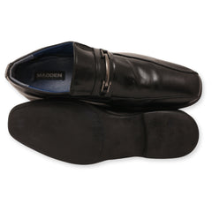 Madden Slip-On Men's Formal Shoes