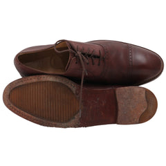 Cole Haan Lace-Up Men's Casual Shoes