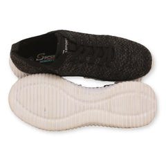 Skechers Slip-On Women's Sneaker