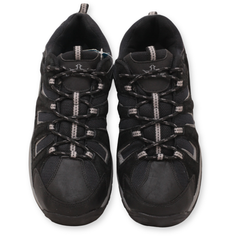 Dynamic Discs Men's Casual Shoes