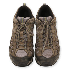 OBOZ Men's Lace-Up Casual Shoes