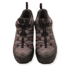 Salomon Men's Casual Shoes