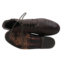 Kenneth Cole Reaction Men's Boots