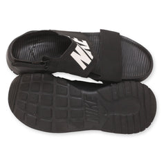 Nike Tanjun Women's Sandal