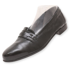 Vidorio Biandni Slip-On Men's Loafers