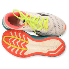SAUCONY ENDORPHIN SPEED Women Shoes