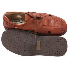 California By Escott Men's Sandal