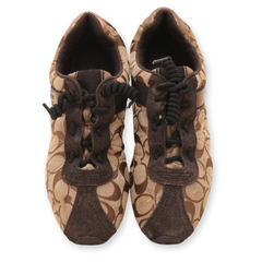 Coach Kate Women's Sneakers