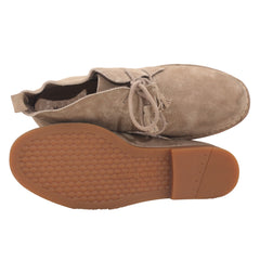 Hush Puppies Women's Shoes
