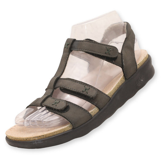 SAS Tripad Comfort Sandals