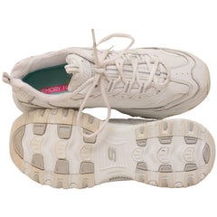 Skechers Lace-Up Women's Shoes