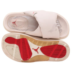 Jordan Women's Sophia Slide