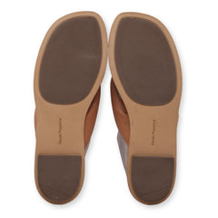 HUSH PUPPIES Flip-Flop Slippers