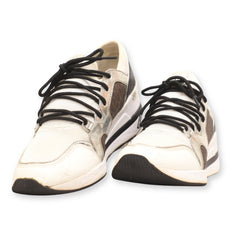 MICHAEL KORS CARISTA TRA