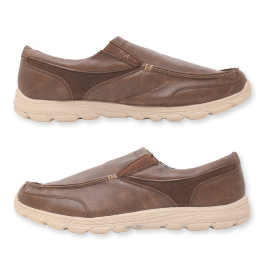 MAGELLAN Slip-On Men's Casual Shoes