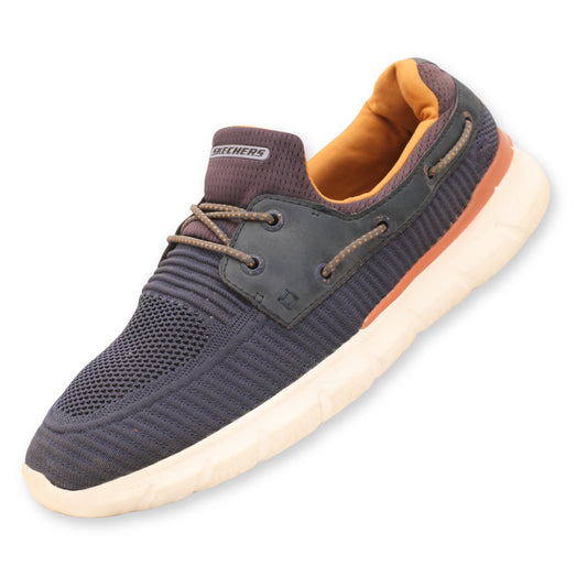 SKECHERS Men's Casual Shoes