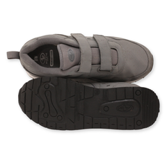 Athletic Works Men's Sneakers