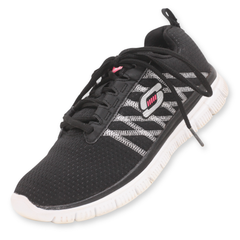 Skechers Lightweight Women Sneakers