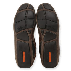 COLE HAAN SlipOn Men's Casual