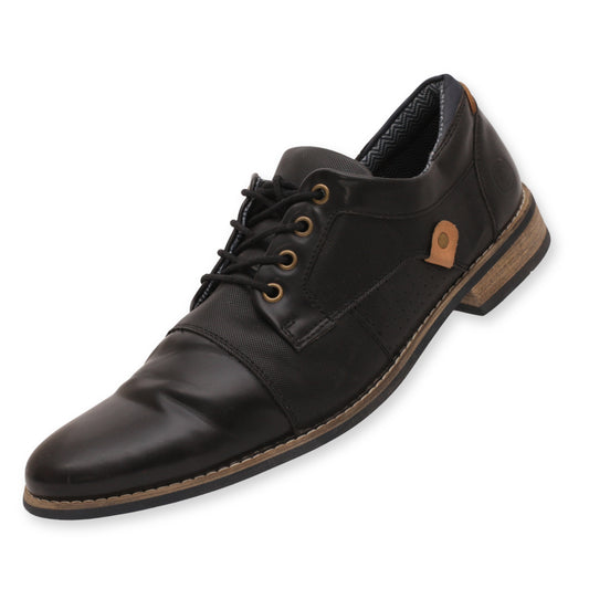 BULLBOXER B-52 Men's Casual Shoes