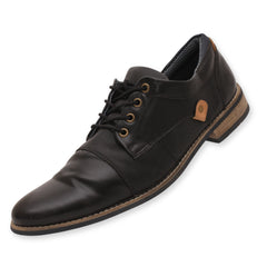 BULLBOXER B-52 Men's Casual Shoes