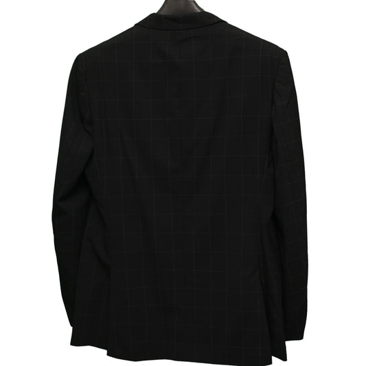 Sir Of Sweden Men's Blazer
