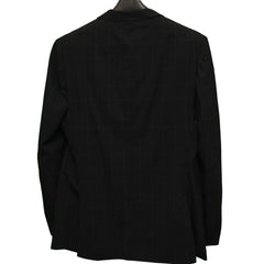 Sir Of Sweden Men's Blazer