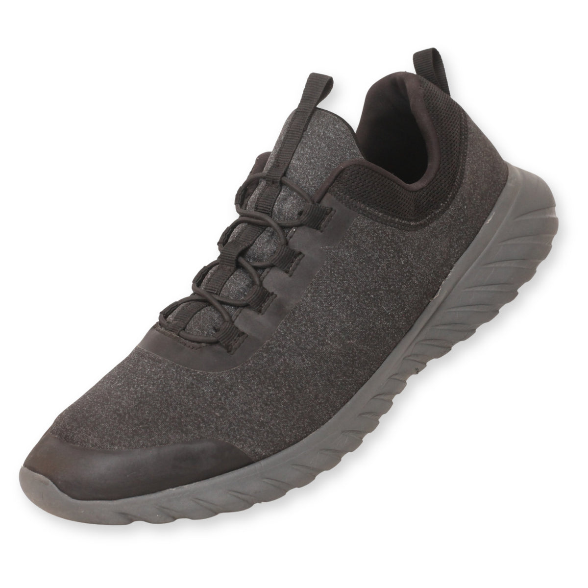 Athletic Works Men's Casual Sneaker