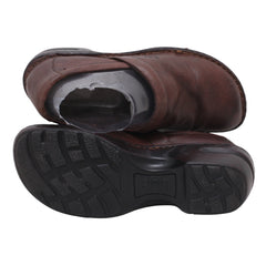 B.O.C Women's Shoes