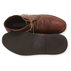 Steve Madden Lace-Up Men's Shoes