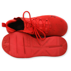 PUMA Enzo Men's Sneakers