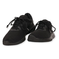 NIKE TANJUN Shoes