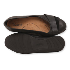 Trotters Women's Comfortable Pumps