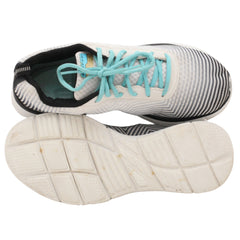 Skechers Dual-Lite Women Sneaker