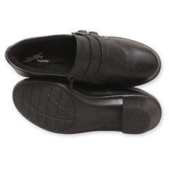 Easy Street Stroll Women Boot