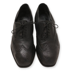 Florsheim Lace-Up Men's Formal Shoes