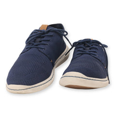CLARKS LaceUp Men's Sneakers