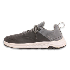 Deer Stags Contour men's Hiking Shoe