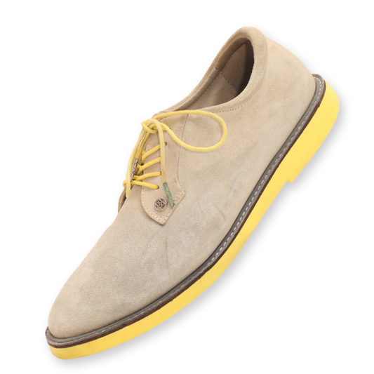 G/FORE Men's Lace-Up Casual Shoes